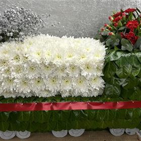 fwthumbfuneral 42.jpg